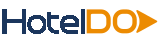 HotelDO